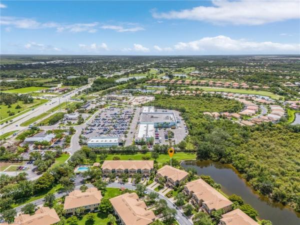 Cottonwood Bend, 3210 Cottonwood Bnd #803, Fort Myers, Florida 33905, image 1