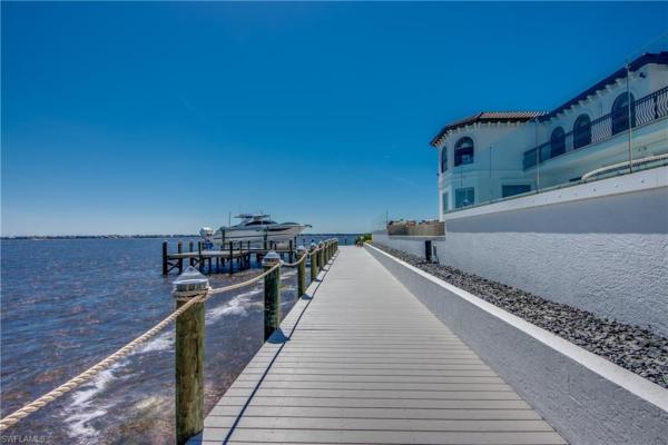 Cape Coral Residential, 5973 1st Ct, Cape Coral, Florida 33914, image 3