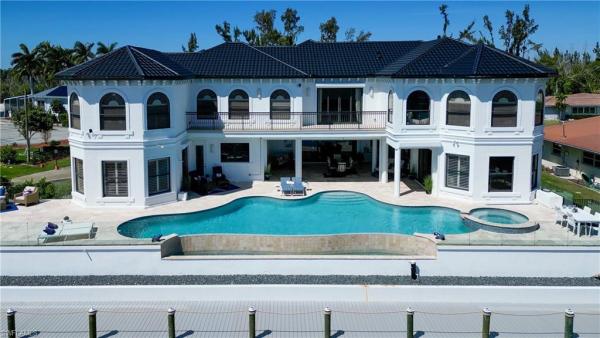 Cape Coral Residential, 5973 1st Ct, Cape Coral, Florida 33914, image 2
