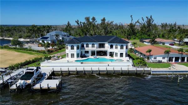 Cape Coral Residential, 5973 1st Ct, Cape Coral, Florida 33914, image 1