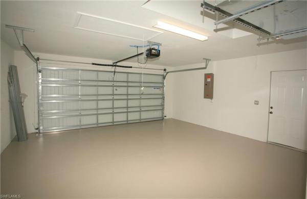 San Carlos Park, 8445 Coral Dr, Fort Myers, Florida 33967, image 1