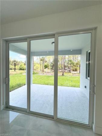 Lehigh Acres, 1010 Euclid Ave, Lehigh Acres, Florida 33972, image 2