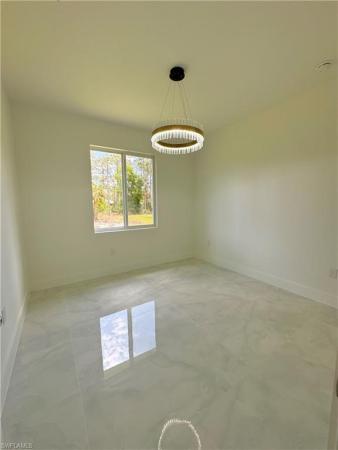 Lehigh Acres, 1010 Euclid Ave, Lehigh Acres, Florida 33972, image 1