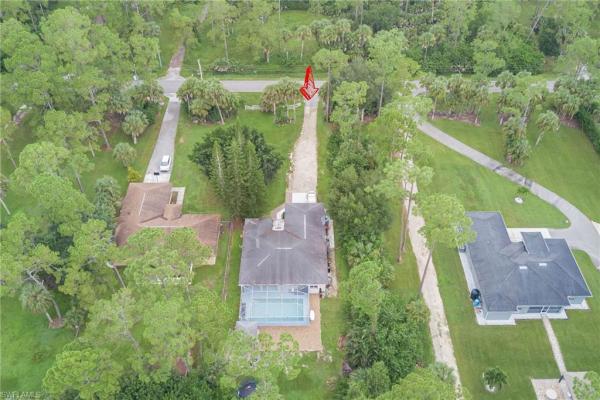 Golden Gate Estates, 530 SW 7th St, Naples, Florida 34117, image 1