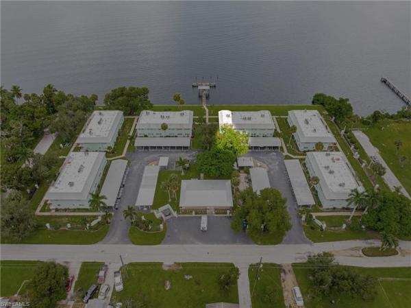 River Garden, 3225 Riverside Dr, Fort Myers, Florida 33916, image 3