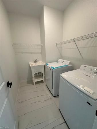 Lehigh Acres Residential, 1049 S Citrus Ave, Lehigh Acres, Florida 33974, image 1