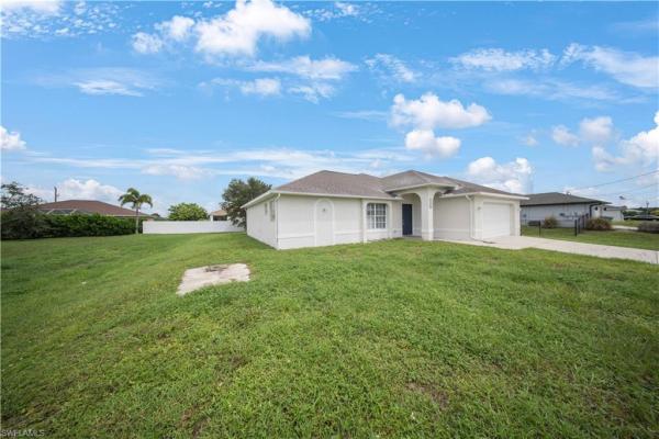 Cape Coral Residential, 1001 13th Ave, Cape Coral, Florida 33993, image 3