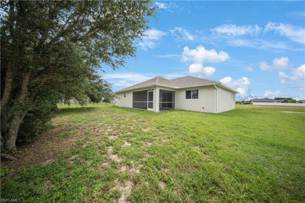 Cape Coral Residential, 1001 13th Ave, Cape Coral, Florida 33993, image 2