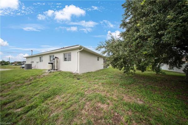 Cape Coral, 1001 13th Ave, Cape Coral, Florida 33993, image 1