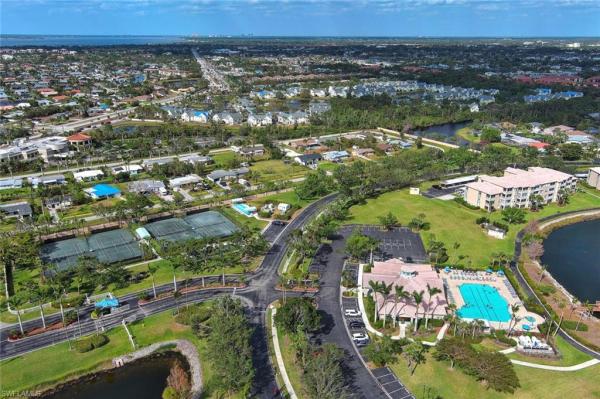 Villas 2 At Heritage Cove, 14217 Prim Point Ln, Fort Myers, Florida 33919, image 1