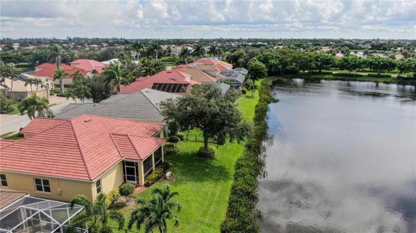 Windwood, 2620 Windwood Pl, Cape Coral, Florida 33991, image 1