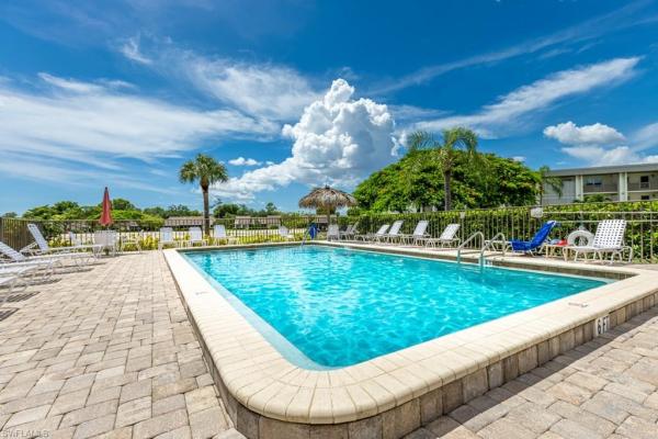 Seven Lakes, 6102 Augusta Dr #315, Fort Myers, Florida 33907, image 3