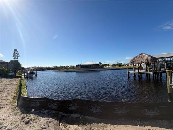 Cape Coral, 3821 NW 22nd Ter, Cape Coral, Florida 33993, image 1