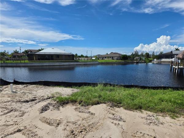 Cape Coral, 3821 22nd Ter, Cape Coral, Florida 33993, image 1