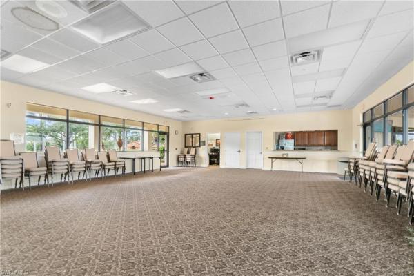 Reflection Isles, 9138 Water Tupelo Rd, Fort Myers, Florida 33912, image 1