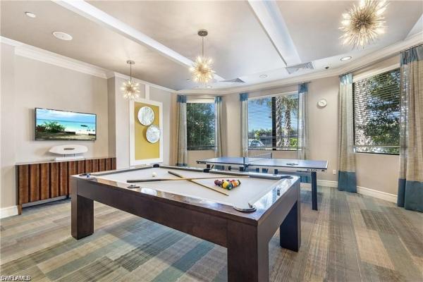 Marina Bay, 12016 Five Waters Cir, Fort Myers, Florida 33913, image 1