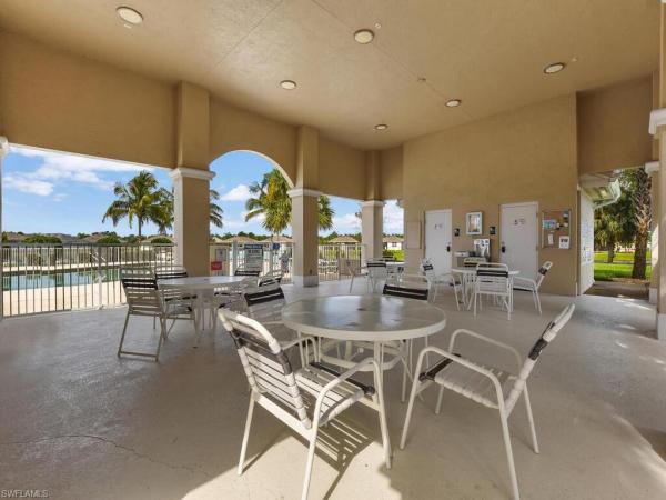 27999 Arrowhead Cir, Punta Gorda, Florida 33982, image 1