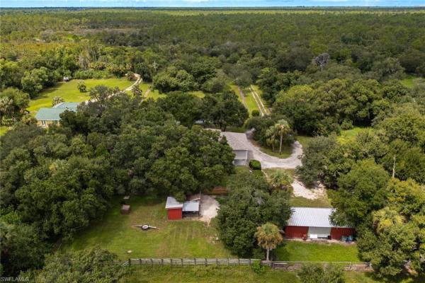 North Fort Myers No HOA, 18630 Lost Ln, North Fort Myers, Florida 33917, image 2
