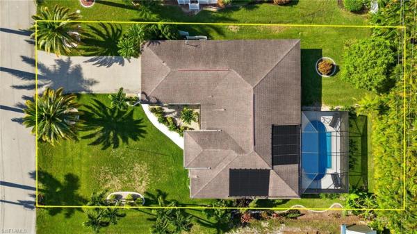 Cape Coral Residential, 5131 20th Ave, Cape Coral, Florida 33914, image 3