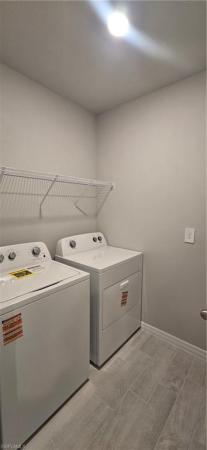 1255 Brumfield Xing, Fort Myers, Florida 33905, image 1