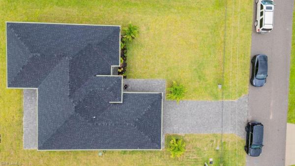 Cape Coral Residential, 526 5th Ct, Cape Coral, Florida 33909, image 3