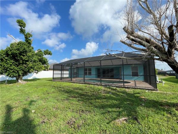 Cape Coral, 630 SW 28th Ter #, Cape Coral, Florida 33914, image 1