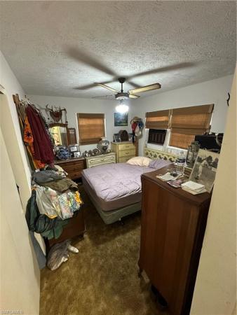 Fort Myers Residential, 3547 Central Ave, Fort Myers, Florida 33901, image 1