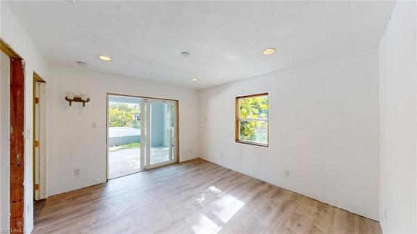 Edison Park, 2634 Cortez Blvd, Fort Myers, Florida 33901, image 2