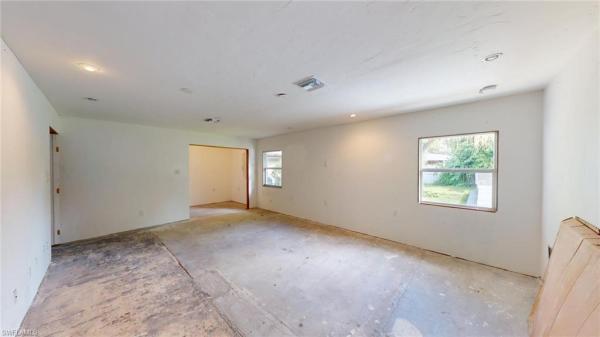 Edison Park, 2634 Cortez Blvd, Fort Myers, Florida 33901, image 1