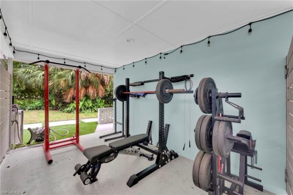 Fort Myers No HOA, 1245 Gasparilla Dr, Fort Myers, Florida 33901, image 1