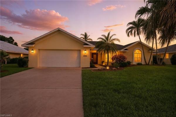 Cape Coral, 5317 9th Pl, Cape Coral, Florida 33914, image 1