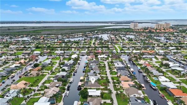 Cape Coral, 5317 9th Pl, Cape Coral, Florida 33914, image 1