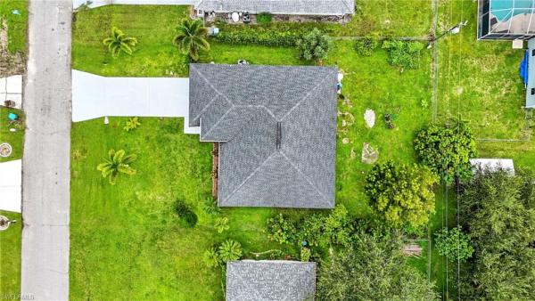 Cape Coral Residential, 1410 21st Pl, Cape Coral, Florida 33909, image 3