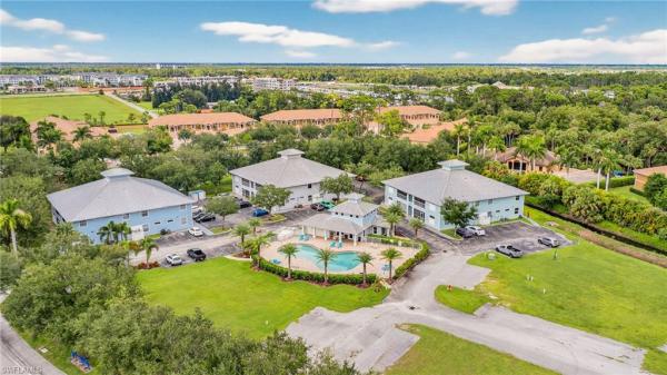 1050 Hancock Creek South Blvd #204, Cape Coral, Florida 33909, image 1