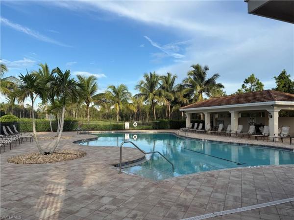 Lindsford, 4105 Wilmont Pl, Fort Myers, Florida 33916, image 1