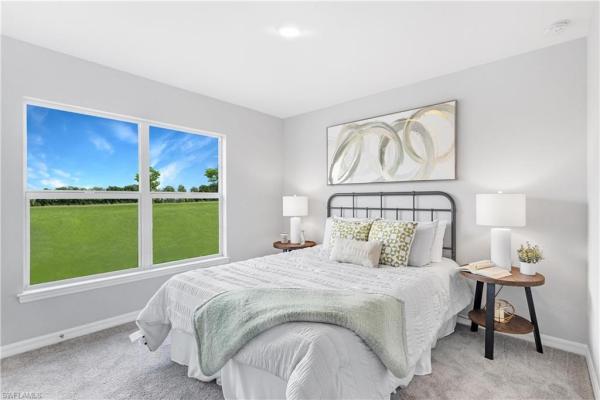 Cape Coral Residential, 2024 27th Ter, Cape Coral, Florida 33993, image 2