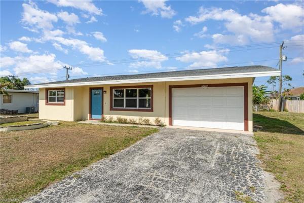 Fort Myers Villas, 2225 Aldridge Ave, Fort Myers, Florida 33907, image 1