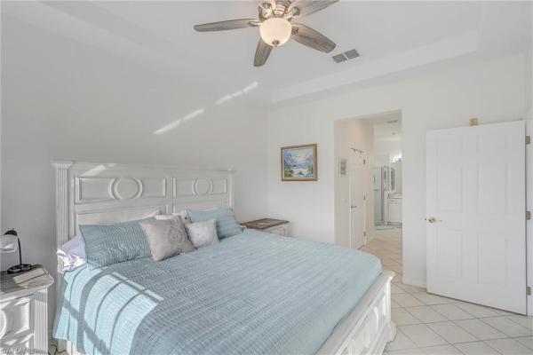 Sanibel View, 20051 Sanibel View Cir #303, Fort Myers, Florida 33908, image 3
