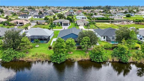 Cape Coral Residential, 314 26th Pl, Cape Coral, Florida 33991, image 3