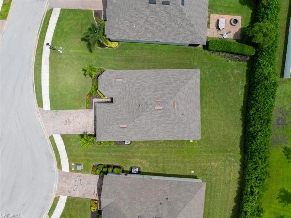 Entrada, 2550 Ocasa Ct, Cape Coral, Florida 33909, image 2