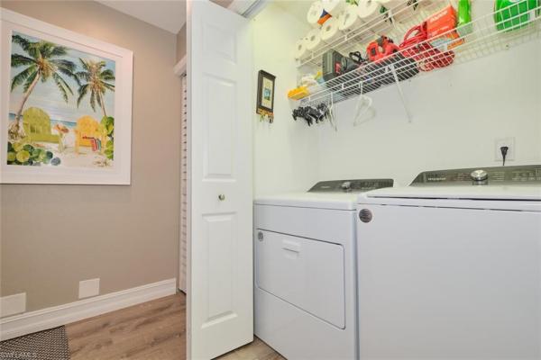 Wedgewood, 9201 Bayberry Bnd #101, Fort Myers, Florida 33908, image 1