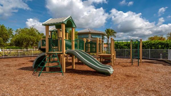 Lindsford, 3849 Tilbor Cir, Fort Myers, Florida 33916, image 1