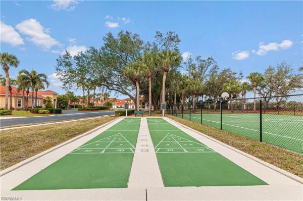 Eagle Ridge Lakes, 13930 Eagle Ridge Lakes Dr #201, Fort Myers, Florida 33912, image 3