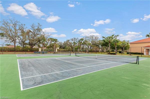 Eagle Ridge Lakes, 13930 Eagle Ridge Lakes Dr #201, Fort Myers, Florida 33912, image 2