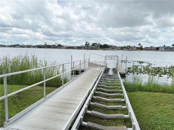 Cape Coral Residential, 318 4th Ter, Cape Coral, Florida 33990, image 3