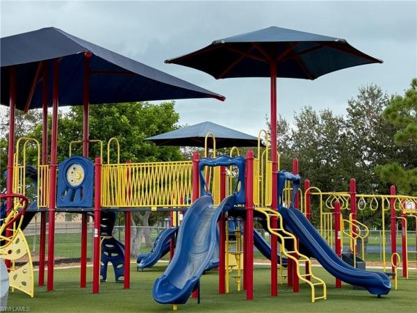 Cape Coral Residential, 318 4th Ter, Cape Coral, Florida 33990, image 1