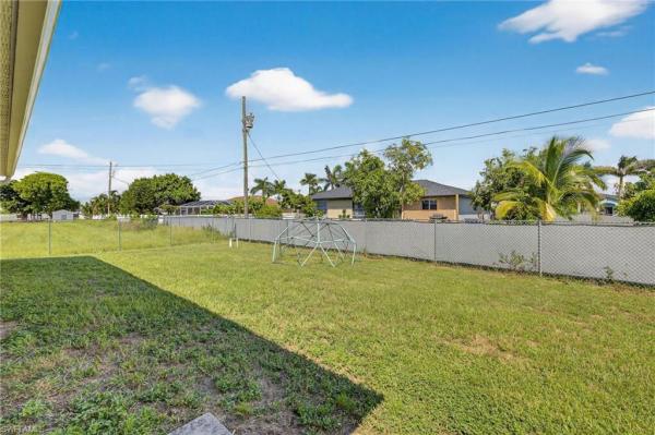 Cape Coral Residential, 1151 NW 1st Ave, Cape Coral, Florida 33993, image 3