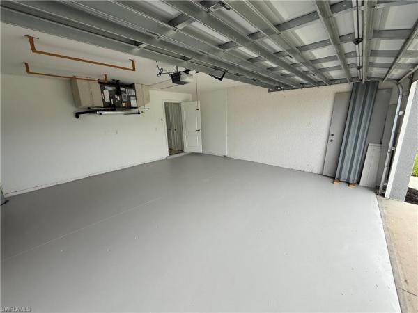 Cape Coral Residential, 2307 7th Pl, Cape Coral, Florida 33993, image 3