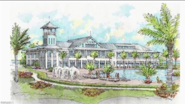 Cape Coral, 535 Coral Dr, Cape Coral, Florida 33904, image 1