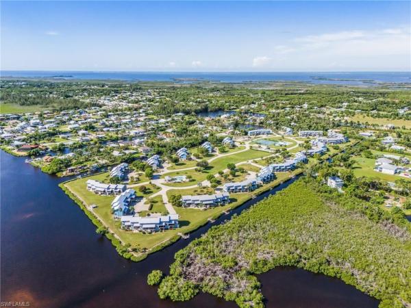 Blue Crab Key, 5371 Blue Crab Cir #4, Bokeelia, Florida 33922, image 3